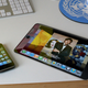 Illustration for article titled Report: Apple Tablet Slated For Aluminum Casing and Q2 Launch